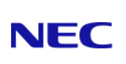 NEC Corporation